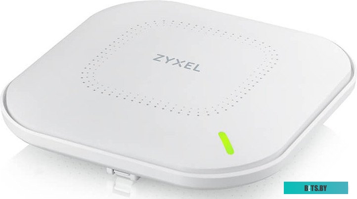 Точка доступа Wi-Fi Zyxel WAX510D