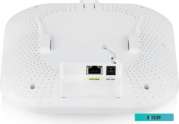 Точка доступа Wi-Fi Zyxel WAX510D