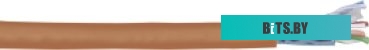 Кабель информационный ITK LC1-C604-326 кат.6