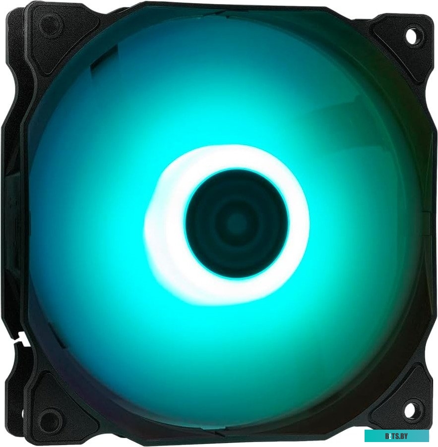 VENTO120ARGB-BKCWW ADATA XPG Vento ARGB (черный)