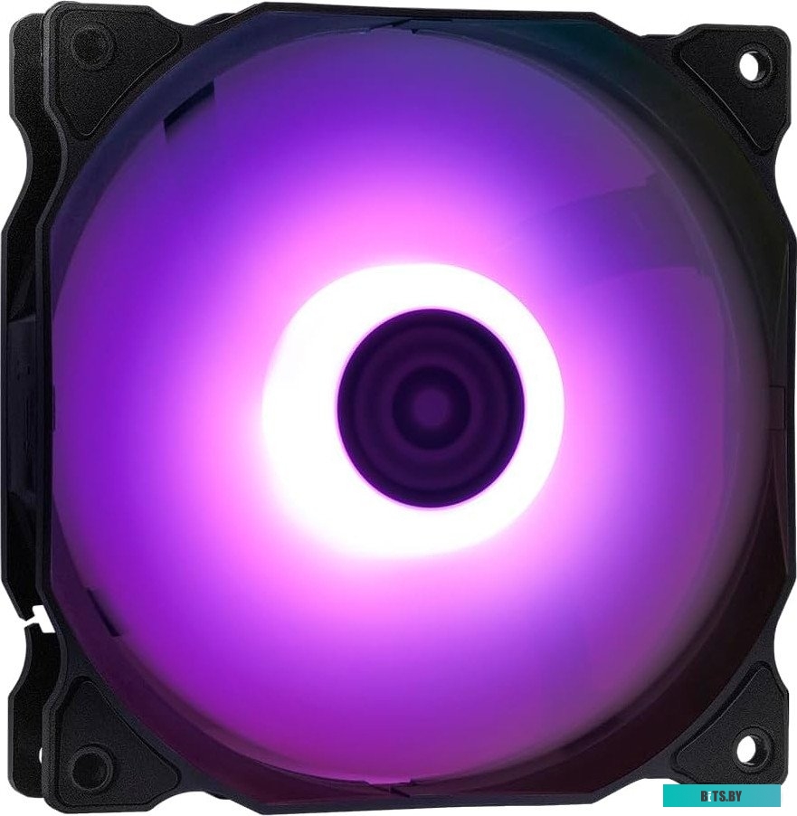 VENTO120ARGB-BKCWW ADATA XPG Vento ARGB (черный)