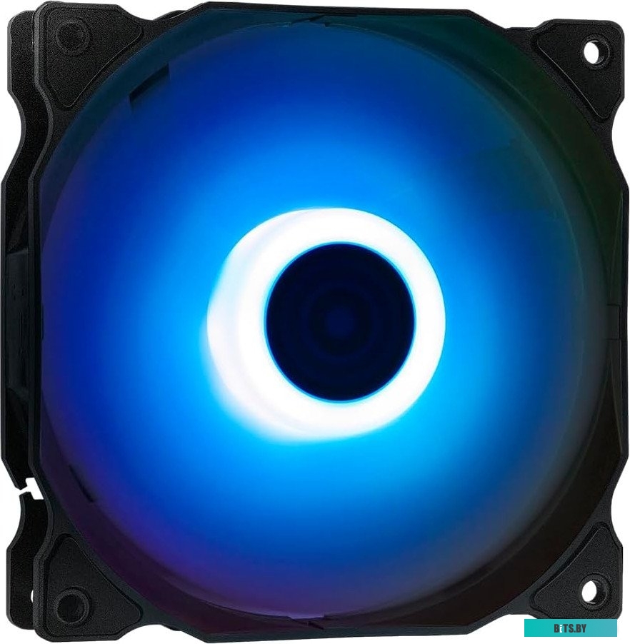 VENTO120ARGB-BKCWW ADATA XPG Vento ARGB (черный)