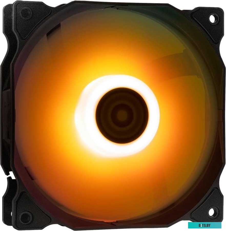 VENTO120ARGB-BKCWW ADATA XPG Vento ARGB (черный)