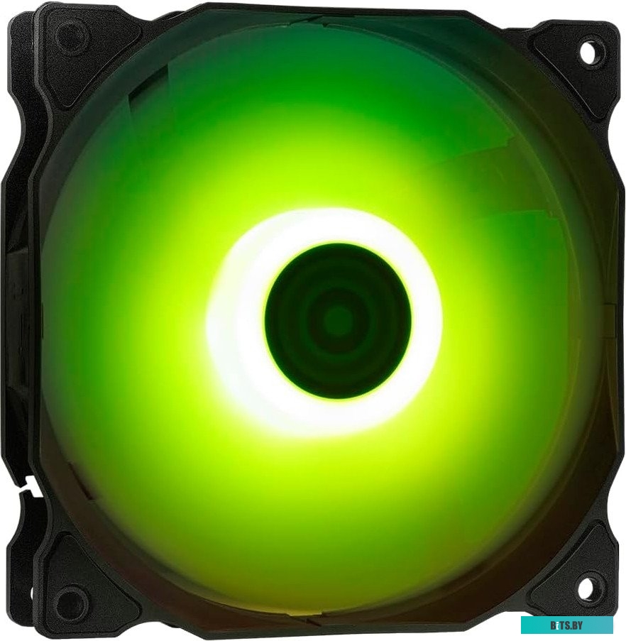 VENTO120ARGB-BKCWW ADATA XPG Vento ARGB (черный)