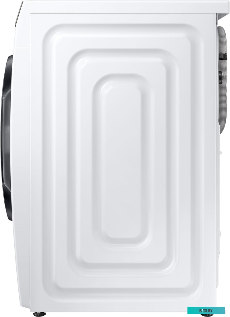 WW90T554CAT/LD Стиральная машина Samsung WW90T554CAT/LD класс: A загр.фронтальная макс.:9кг белый