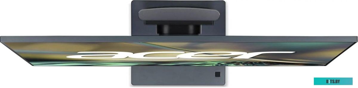 Моноблок Acer Aspire S27-1755 DQ.BKDCD.001