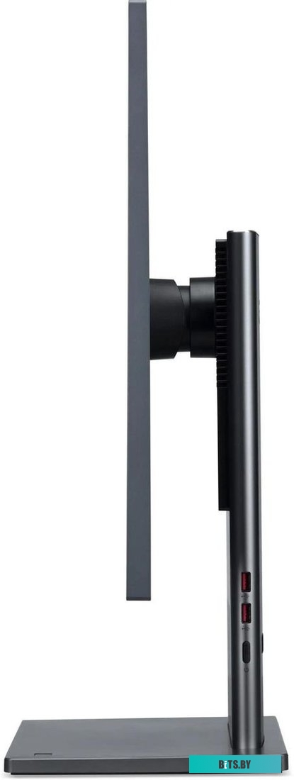 Моноблок Acer Aspire S27-1755 DQ.BKDCD.001