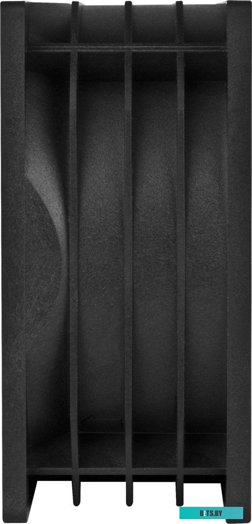 Вентилятор Arctic S8038-10K ACFAN00291A (4 pack)