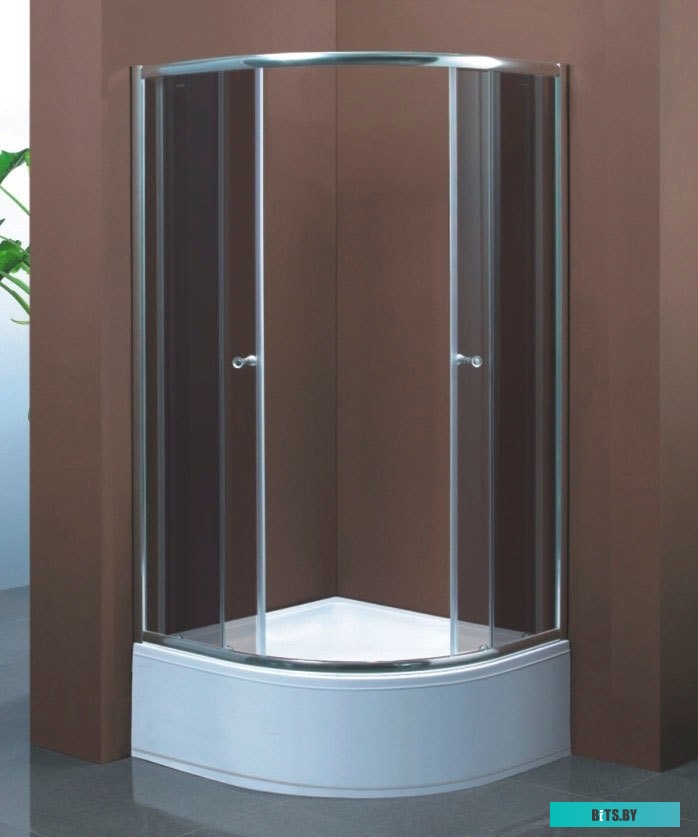 УТ000008684 Индукционная варочная поверхность Maunfeld EVI.292-WH белый