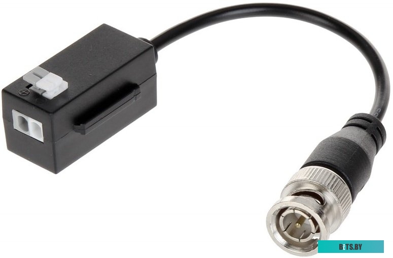Контроллер Dahua DH-PFM820