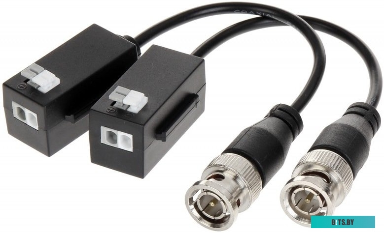 Контроллер Dahua DH-PFM820