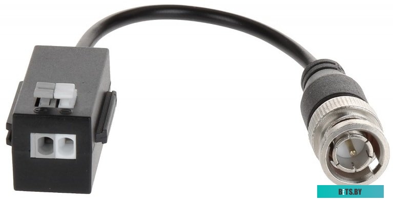 Контроллер Dahua DH-PFM820