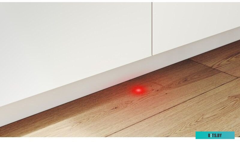 SMV4HVX00E Встраиваемая посудомоечная машина Bosch SMV4HVX00E,  полноразмерная, ширина 59.8см, полновстраиваемая, загрузка 14 комплектов