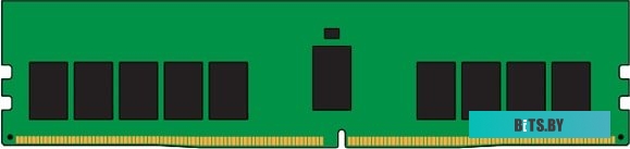 Модуль памяти для сервера Kingston 16GB DDR4 PC4-25600 KSM32RS4/16HDR