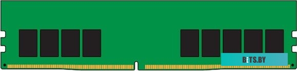 Модуль памяти для сервера Kingston 16GB DDR4 PC4-25600 KSM32RS4/16HDR