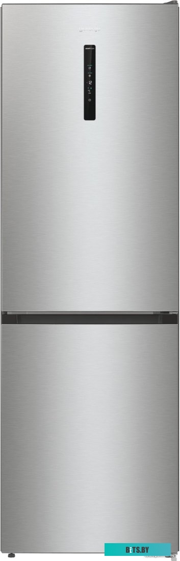 Gorenje NRK6192AXL4