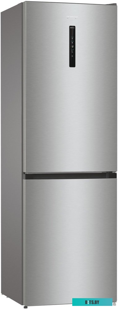 Gorenje NRK6192AXL4