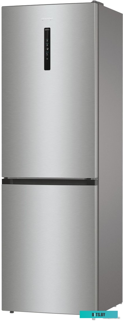 Gorenje NRK6192AXL4