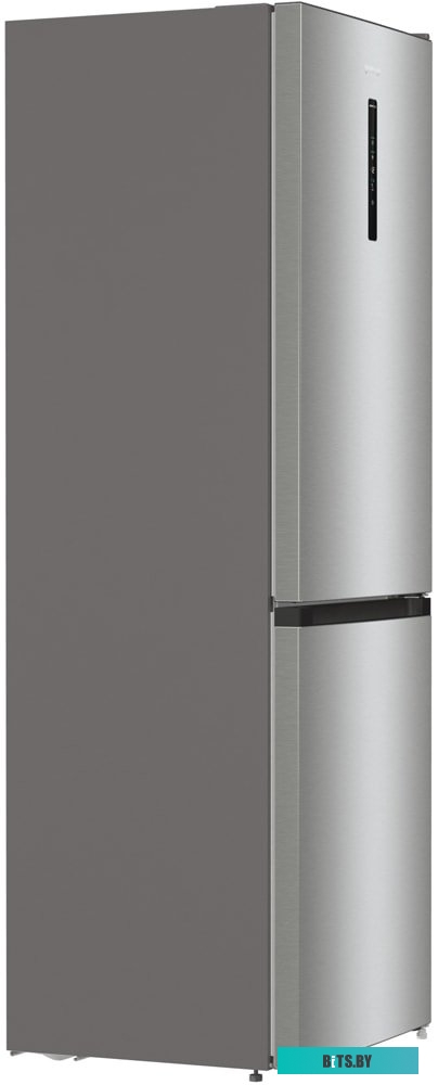 Gorenje NRK6192AXL4