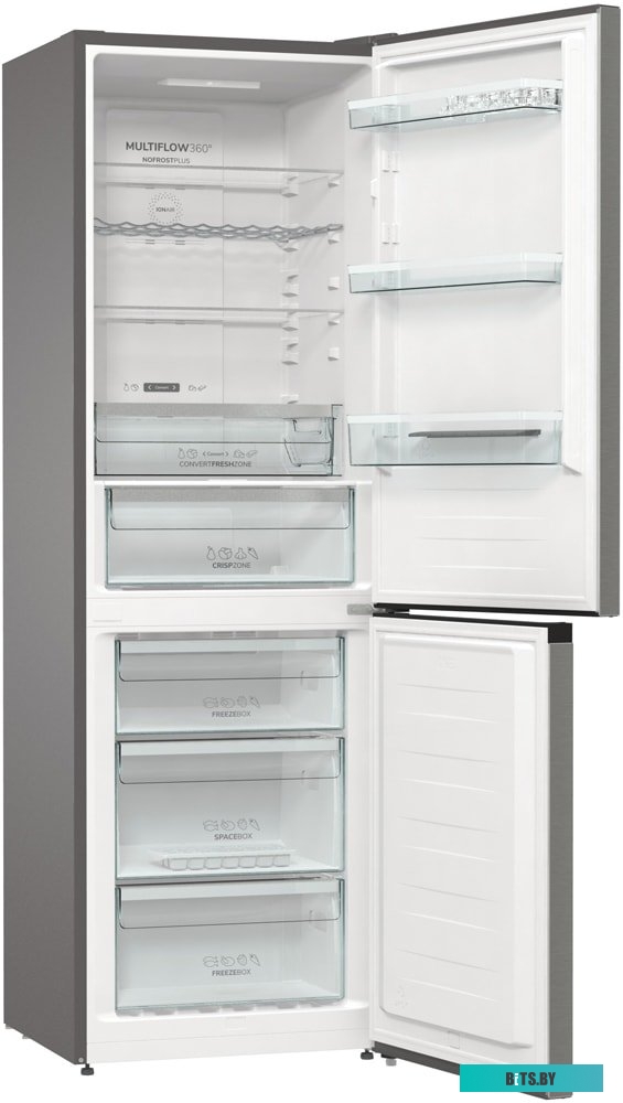 Gorenje NRK6192AXL4