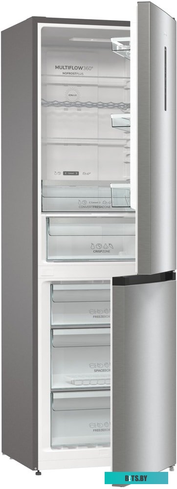 Gorenje NRK6192AXL4