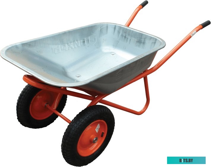 737467 Встраиваемая посудомоечная машина 45CM GV541D10 737467 GORENJE