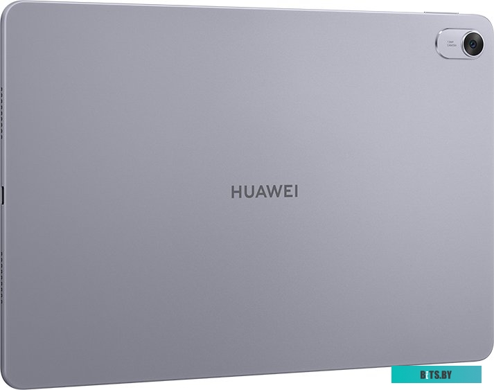 Планшет HUAWEI MatePad 11.5" BTK-AL09 6GB/128GB LTE (космический серый)