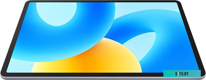 Планшет HUAWEI MatePad 11.5" BTK-AL09 6GB/128GB LTE (космический серый)