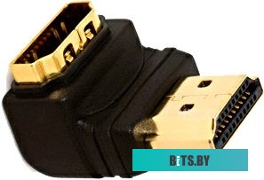 Адаптер 5bites HA1005