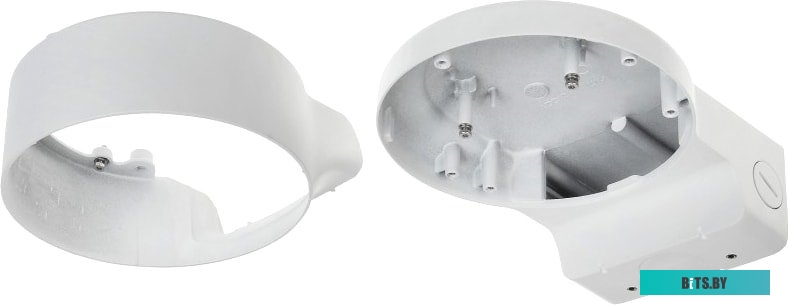 Кронштейн Dahua DH-PFB210W
