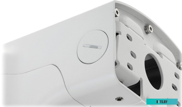 Кронштейн Dahua DH-PFB210W