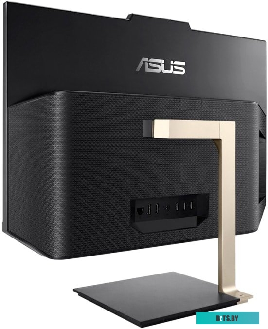 90PT0371-M00EB0 Моноблок ASUS A5402WHAK-BA016X   23.8"(1920x1080 (матовый))/Intel Core i5 11500B(3.3Ghz)/8192Mb/512PCISSDGb/noDVD/Int:Intel UHD Graphi