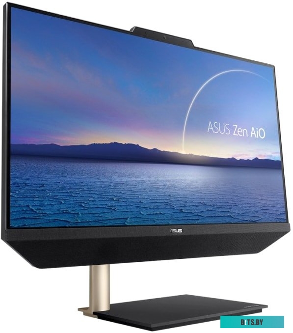 90PT0371-M00EB0 Моноблок ASUS A5402WHAK-BA016X   23.8"(1920x1080 (матовый))/Intel Core i5 11500B(3.3Ghz)/8192Mb/512PCISSDGb/noDVD/Int:Intel UHD Graphi