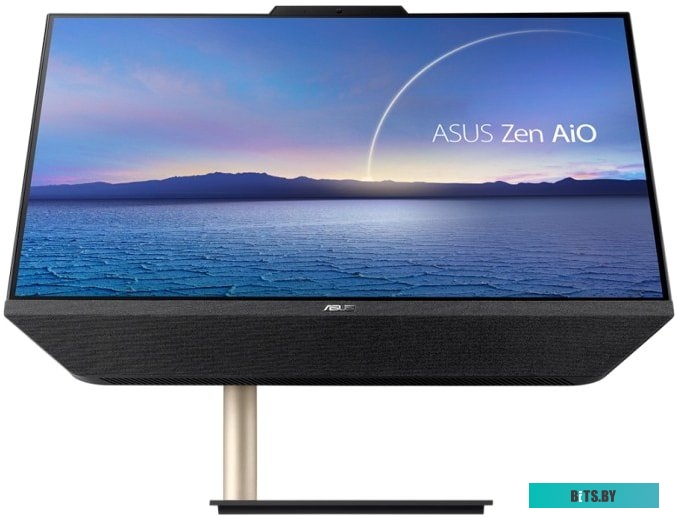 90PT0371-M00EB0 Моноблок ASUS A5402WHAK-BA016X   23.8"(1920x1080 (матовый))/Intel Core i5 11500B(3.3Ghz)/8192Mb/512PCISSDGb/noDVD/Int:Intel UHD Graphi
