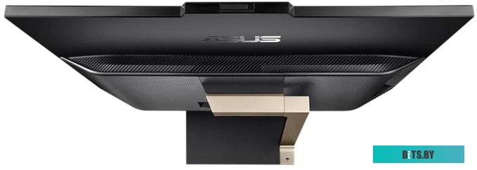 90PT0371-M00EB0 Моноблок ASUS A5402WHAK-BA016X   23.8"(1920x1080 (матовый))/Intel Core i5 11500B(3.3Ghz)/8192Mb/512PCISSDGb/noDVD/Int:Intel UHD Graphi