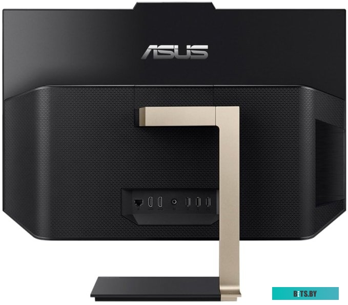 90PT0371-M00EB0 Моноблок ASUS A5402WHAK-BA016X   23.8"(1920x1080 (матовый))/Intel Core i5 11500B(3.3Ghz)/8192Mb/512PCISSDGb/noDVD/Int:Intel UHD Graphi