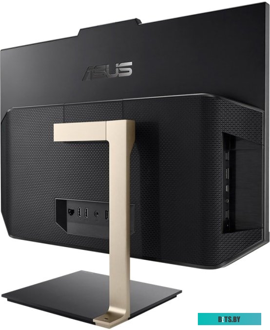 90PT0371-M00EB0 Моноблок ASUS A5402WHAK-BA016X   23.8"(1920x1080 (матовый))/Intel Core i5 11500B(3.3Ghz)/8192Mb/512PCISSDGb/noDVD/Int:Intel UHD Graphi