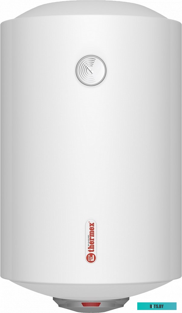Водонагреватель Thermex GIRO 80