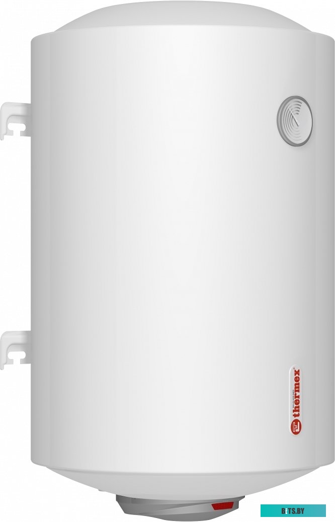 Водонагреватель Thermex GIRO 80
