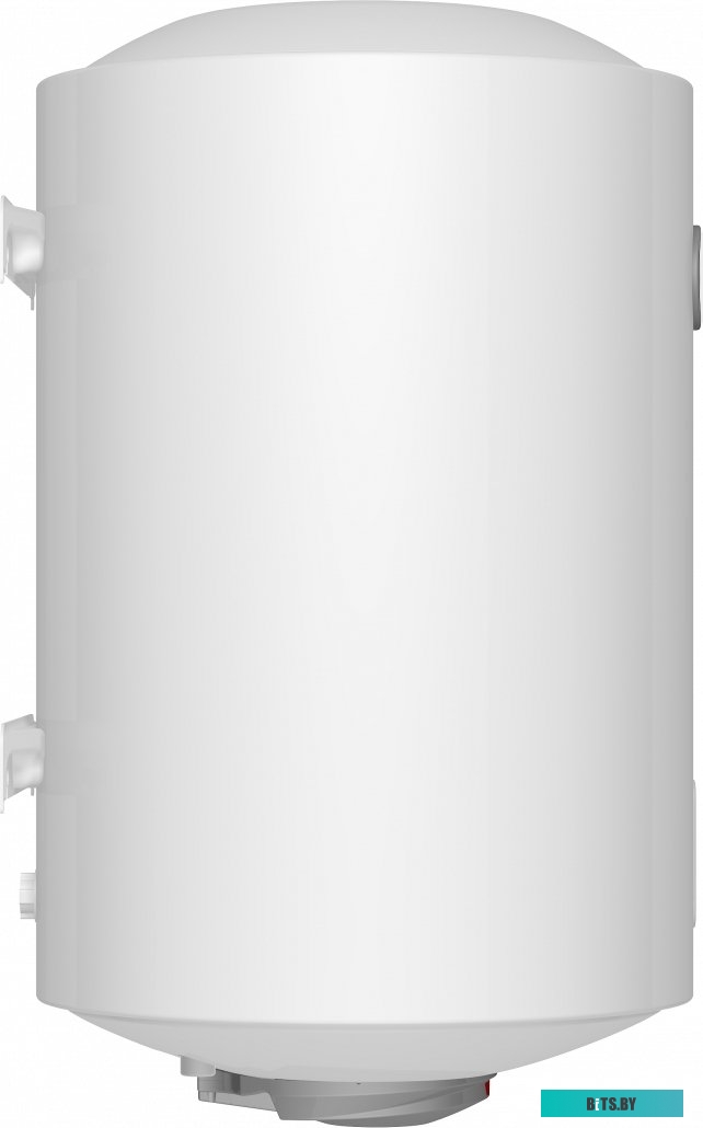 Водонагреватель Thermex GIRO 80