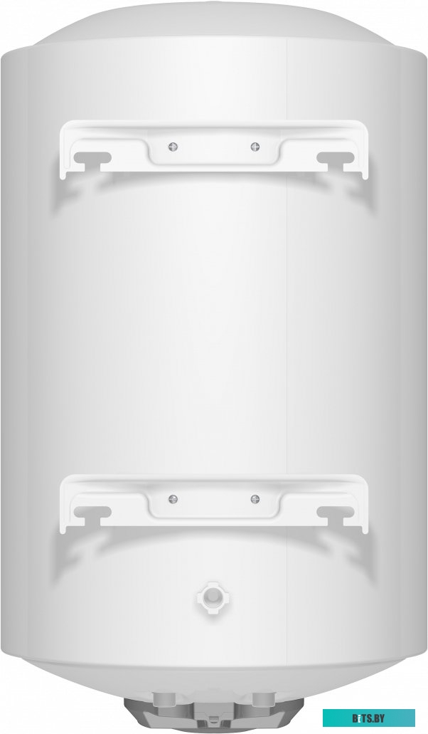 Водонагреватель Thermex GIRO 80