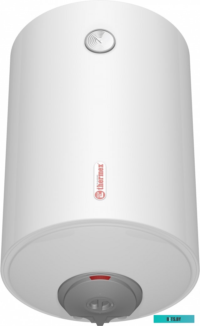 Водонагреватель Thermex GIRO 80