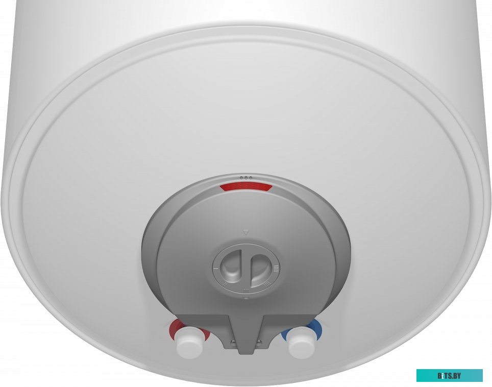 Водонагреватель Thermex GIRO 80