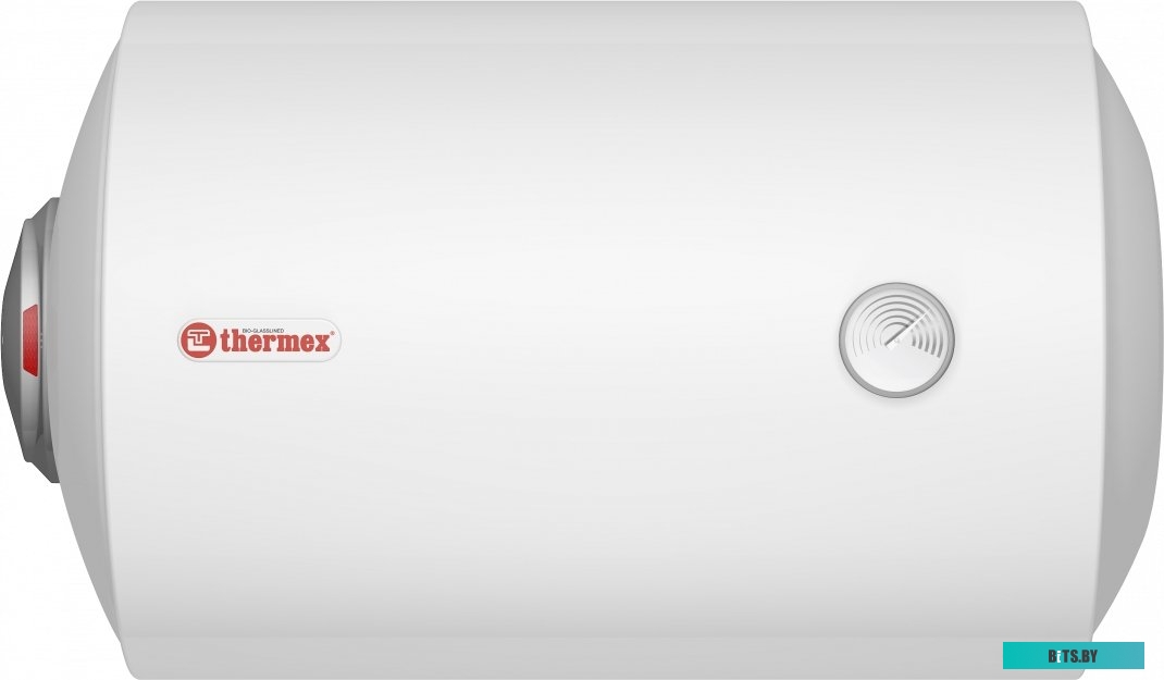 Водонагреватель Thermex GIRO 80