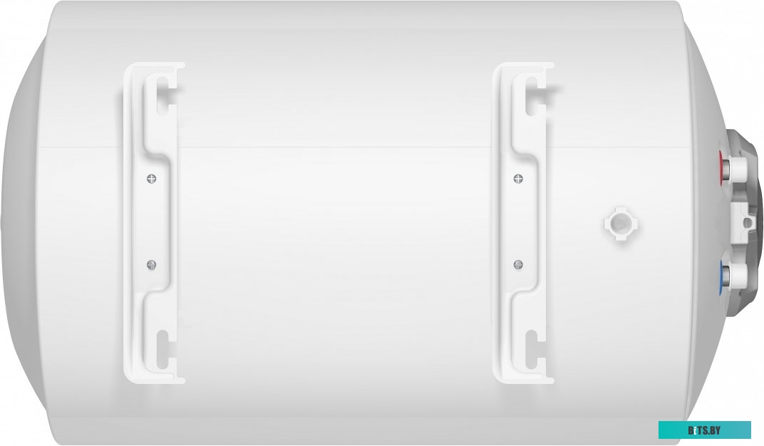 Водонагреватель Thermex GIRO 80