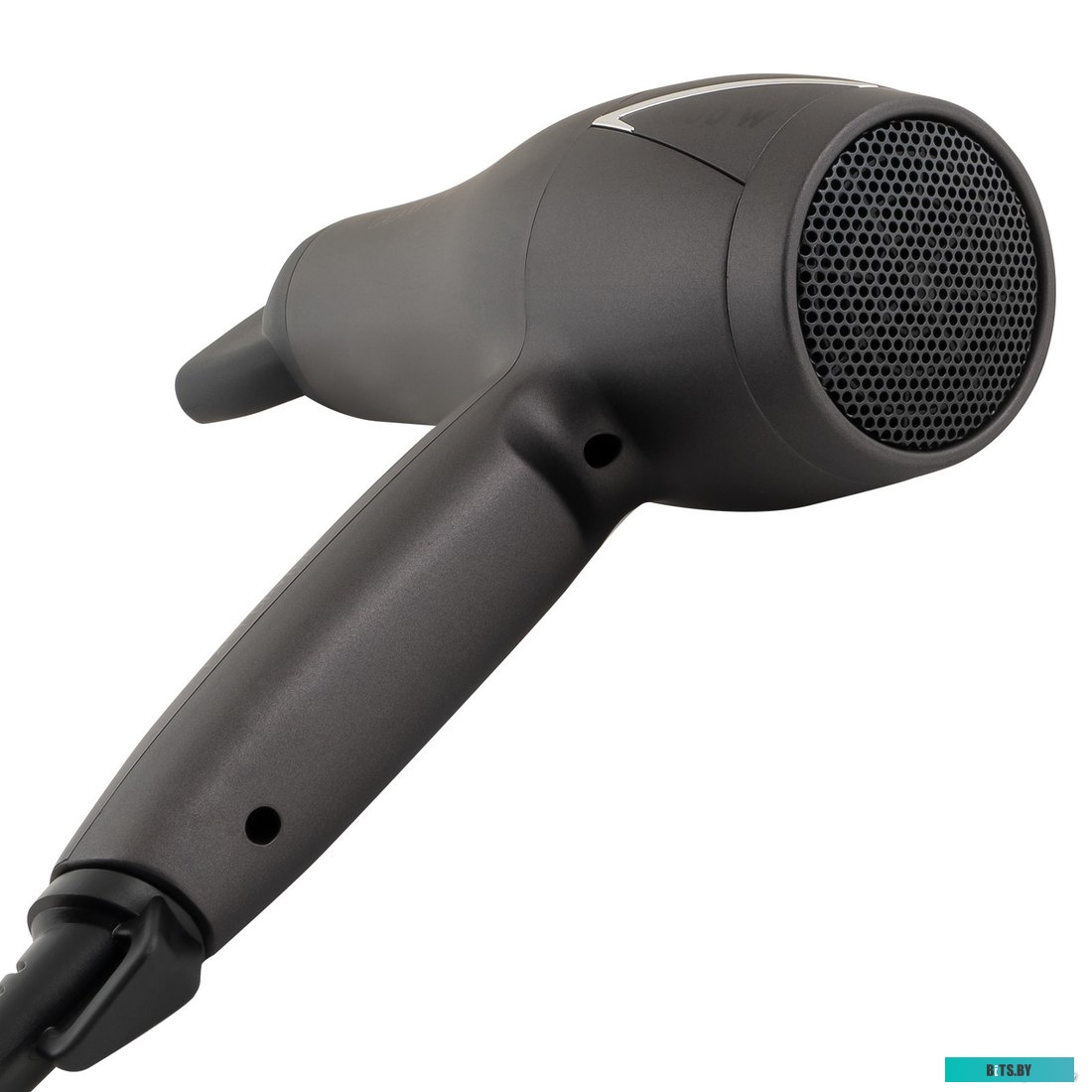 LINE GL4341 Фен LINE GL4341 BLACK GALAXY