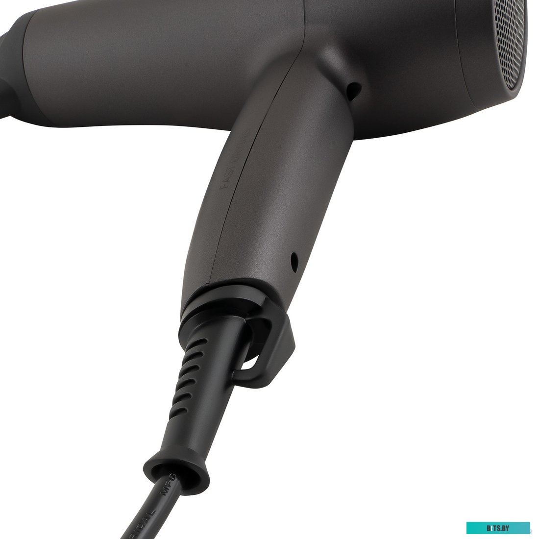 LINE GL4341 Фен LINE GL4341 BLACK GALAXY