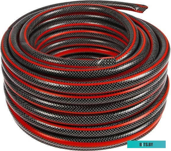 73/10/7/7 Набор буров Вихрь 73/10/7/7,  по бетону,  10мм,  SDS-PLUS,  1шт