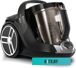 2211400487 Насадка Tefal ZR005802