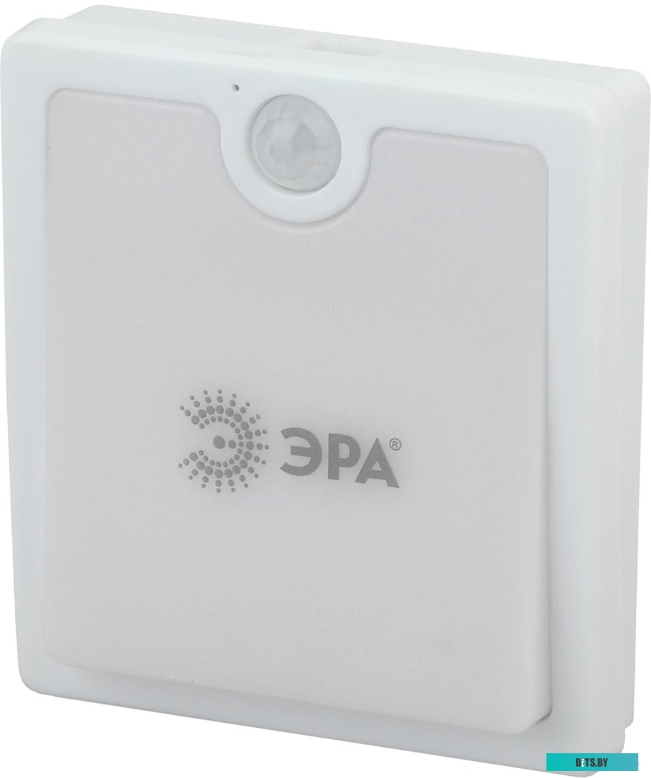 Б0033761 Фонарь Эра SB-701 белый 2Вт лам.:светодиод. AAAx3 (Б0033761)